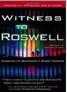 Witness toroswell