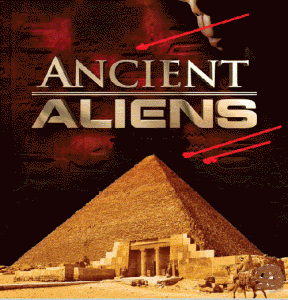 AncientAliens