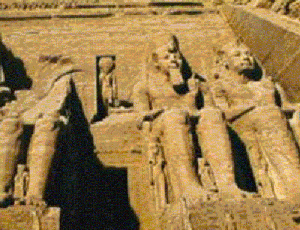 RamsesEgypt