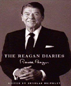 Reagan'sDairy