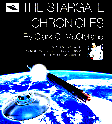 StargateChronicles