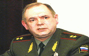 general-vasily-yeremenko