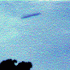 UFO taken over Osceola, Indiana on August 28, 2016