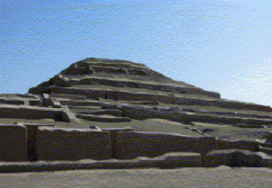nazcaperucahuachi-pyramid