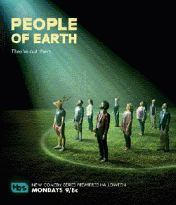 peopleofearth