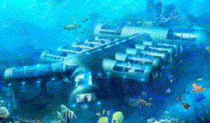 underwaterbase
