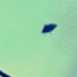 Flying object captured over Pittsburgh, Pennsylvania on January 31, 2017