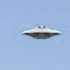 UFO discover Toreone. Mexico 8 years ago