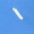 TicTac UFO chased by F-18s over Pacific Ocean off San Diego, California