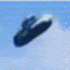 Albuquerque, New Mexico UFO photo on July 4, 2019