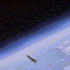 NASA view of Spec Cylinder