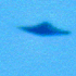 Mirabella, Spain captured UFO on June 2, 2021