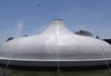 Israel Museum Dead Sea Scrolls