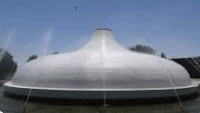 Israel Museum Dead Sea Scrolls